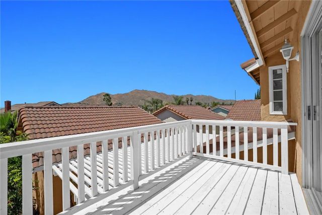 23871 Parkland Ave, Moreno Valley, CA 92557