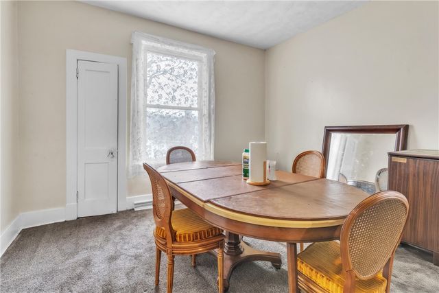 1233 Kenneth Avenue, Arnold, PA 15068