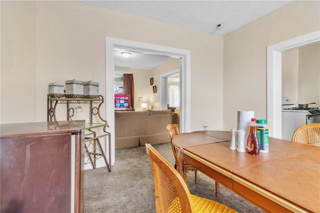 1233 Kenneth Avenue, Arnold, PA 15068