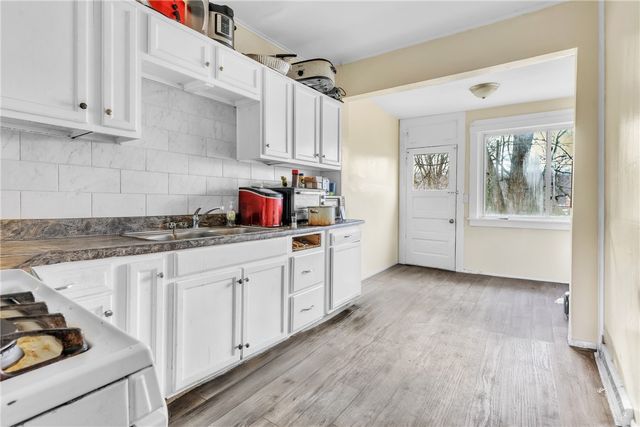 1233 Kenneth Avenue, Arnold, PA 15068