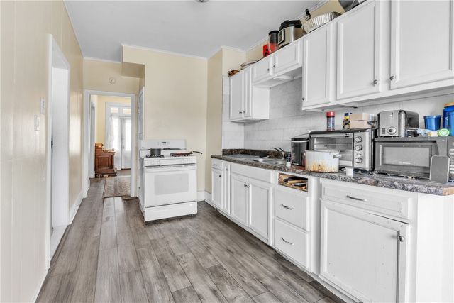 1233 Kenneth Avenue, Arnold, PA 15068