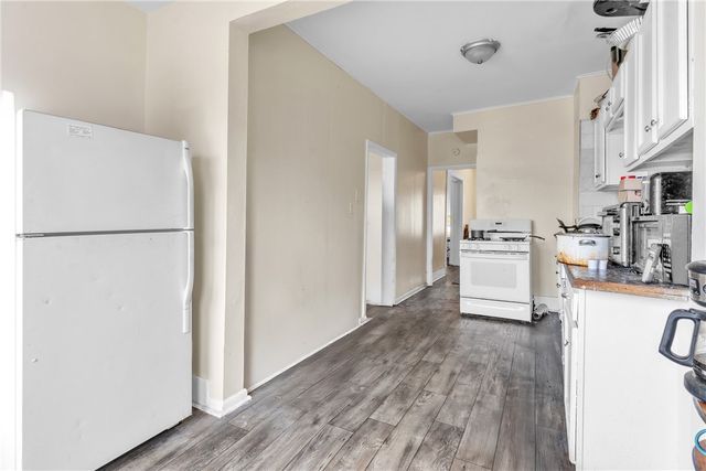 1233 Kenneth Avenue, Arnold, PA 15068