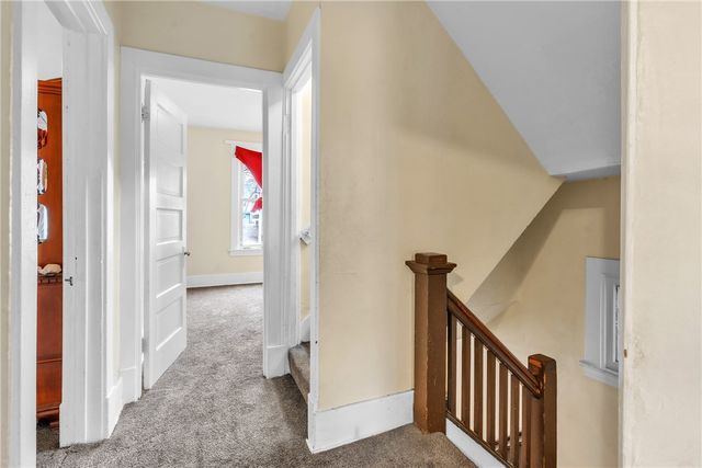 1233 Kenneth Avenue, Arnold, PA 15068