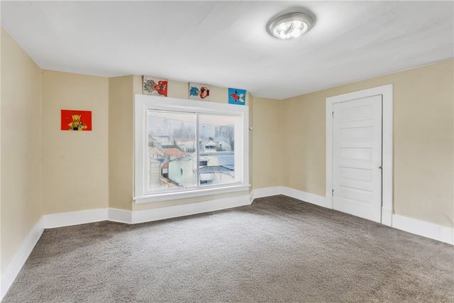 1233 Kenneth Avenue, Arnold, PA 15068