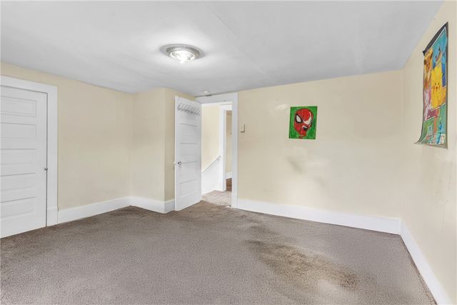 1233 Kenneth Avenue, Arnold, PA 15068