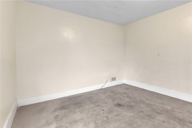 1233 Kenneth Avenue, Arnold, PA 15068