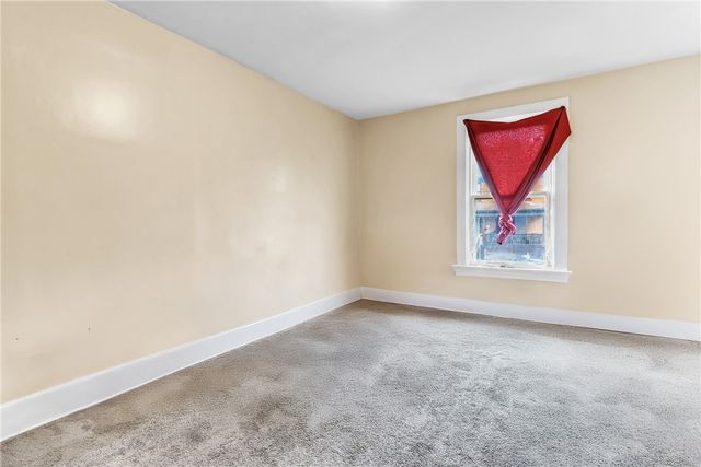 1233 Kenneth Avenue, Arnold, PA 15068