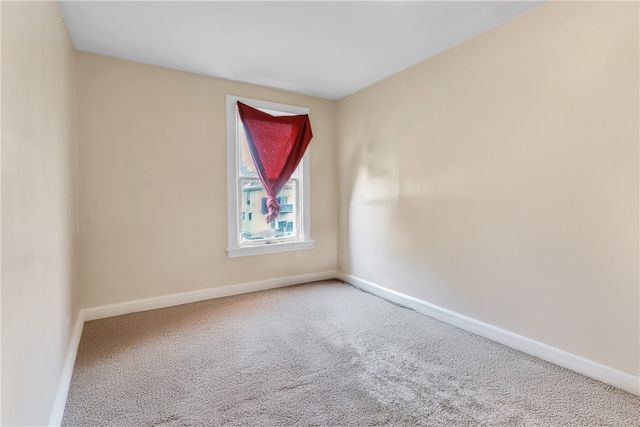 1233 Kenneth Avenue, Arnold, PA 15068