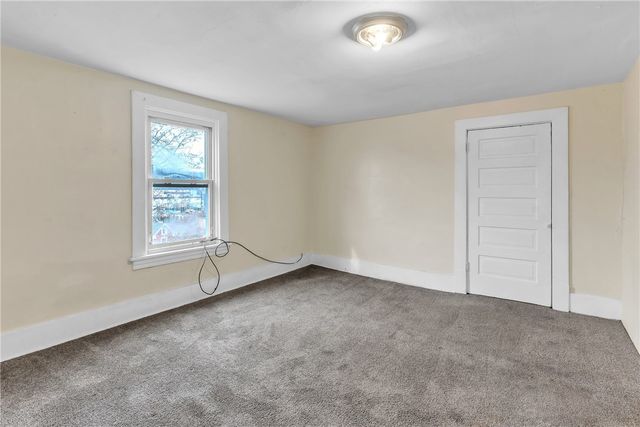 1233 Kenneth Avenue, Arnold, PA 15068