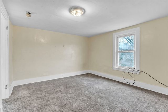 1233 Kenneth Avenue, Arnold, PA 15068