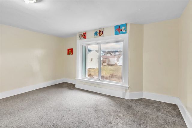 1233 Kenneth Avenue, Arnold, PA 15068