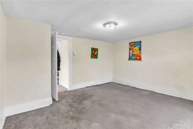 1233 Kenneth Avenue, Arnold, PA 15068