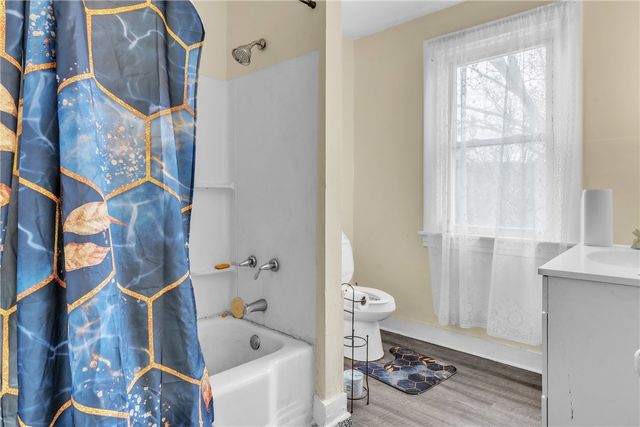 1233 Kenneth Avenue, Arnold, PA 15068