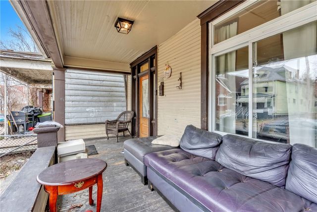 1233 Kenneth Avenue, Arnold, PA 15068