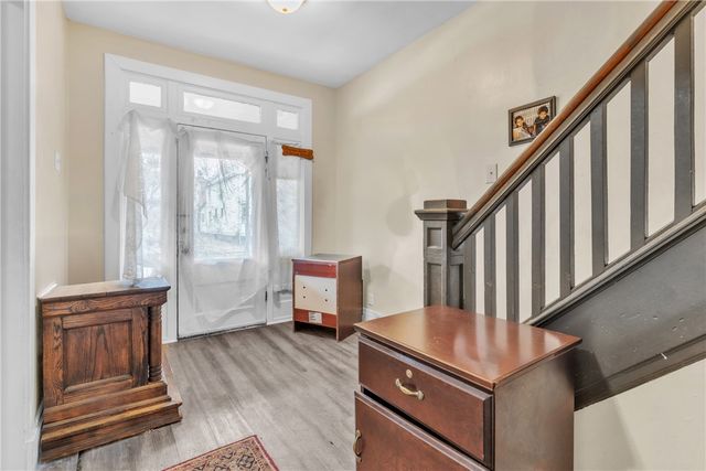 1233 Kenneth Avenue, Arnold, PA 15068