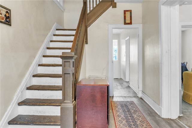 1233 Kenneth Avenue, Arnold, PA 15068