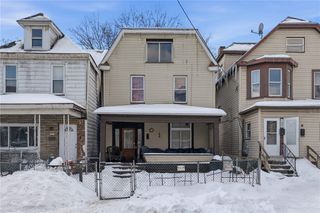 1233 Kenneth Avenue, Arnold, PA 15068