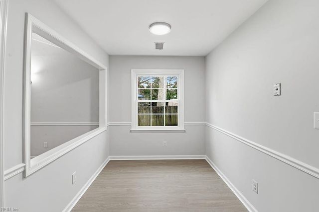 2628 Roundtree CIR, Chesapeake, VA 23323