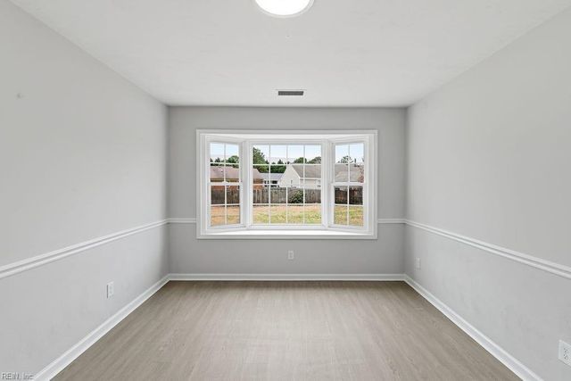 2628 Roundtree CIR, Chesapeake, VA 23323