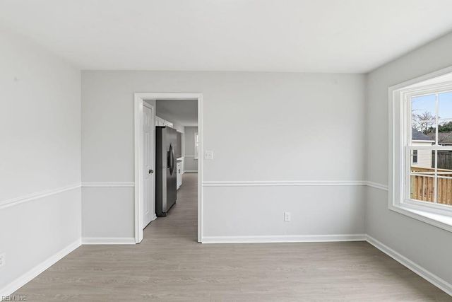 2628 Roundtree CIR, Chesapeake, VA 23323