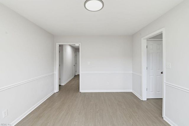 2628 Roundtree CIR, Chesapeake, VA 23323