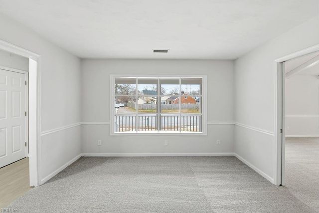 2628 Roundtree CIR, Chesapeake, VA 23323