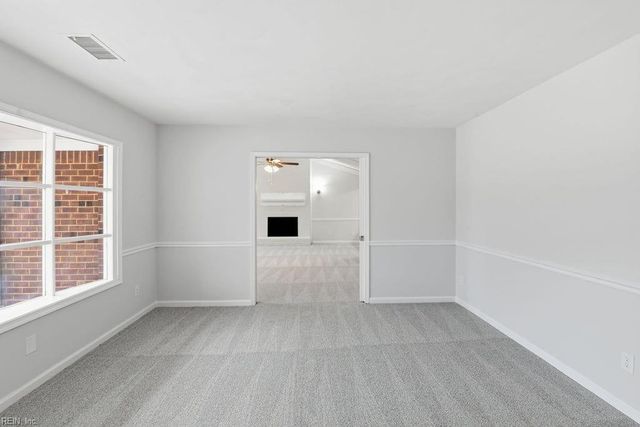 2628 Roundtree CIR, Chesapeake, VA 23323