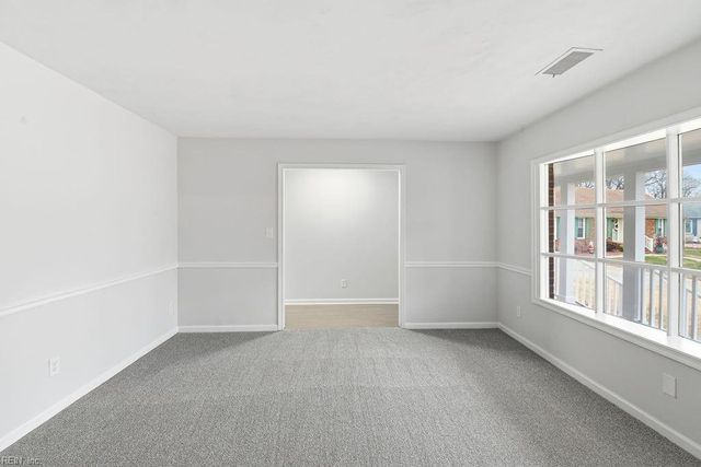 2628 Roundtree CIR, Chesapeake, VA 23323