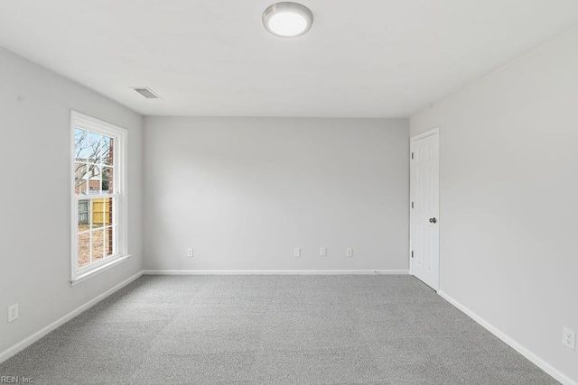 2628 Roundtree CIR, Chesapeake, VA 23323