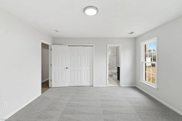 2628 Roundtree CIR, Chesapeake, VA 23323