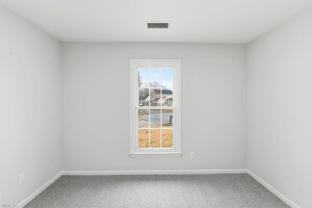 2628 Roundtree CIR, Chesapeake, VA 23323