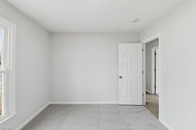 2628 Roundtree CIR, Chesapeake, VA 23323