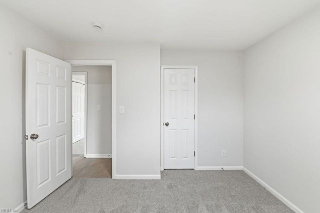 2628 Roundtree CIR, Chesapeake, VA 23323