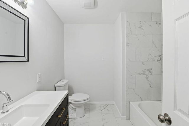 2628 Roundtree CIR, Chesapeake, VA 23323