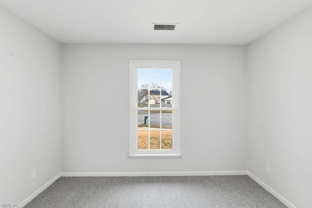 2628 Roundtree CIR, Chesapeake, VA 23323