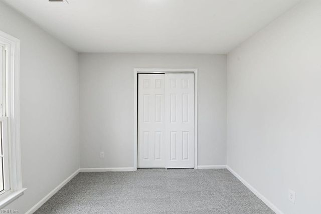 2628 Roundtree CIR, Chesapeake, VA 23323