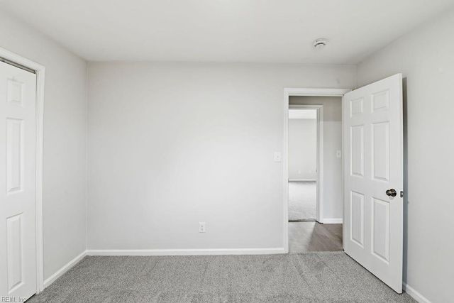 2628 Roundtree CIR, Chesapeake, VA 23323