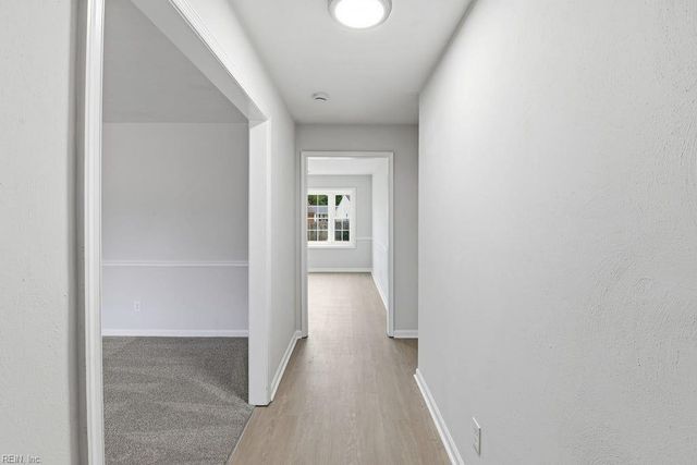 2628 Roundtree CIR, Chesapeake, VA 23323