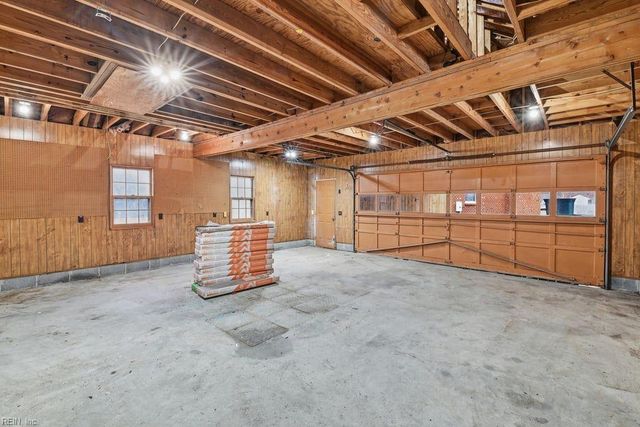 2628 Roundtree CIR, Chesapeake, VA 23323