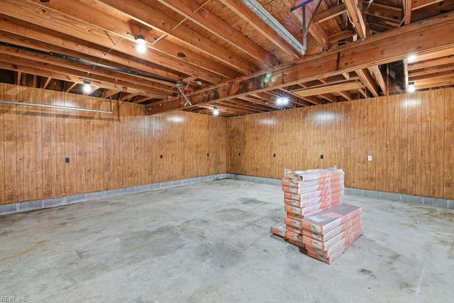 2628 Roundtree CIR, Chesapeake, VA 23323