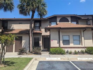 2912 S SEMORAN BOULEVARD 9, Orlando, FL 32822