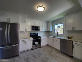 1608 BERLIN RD, Cherry Hill, NJ 08003