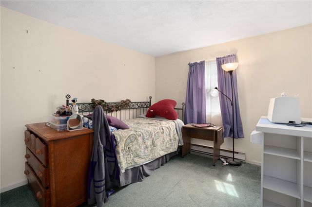 1190 Charles Street 18, North Providence, RI 02904