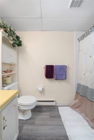 1190 Charles Street 18, North Providence, RI 02904