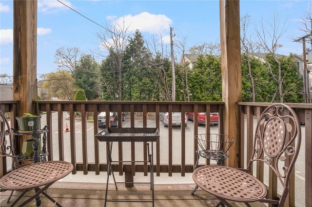 1190 Charles Street 18, North Providence, RI 02904