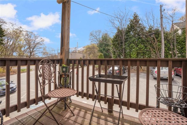 1190 Charles Street 18, North Providence, RI 02904