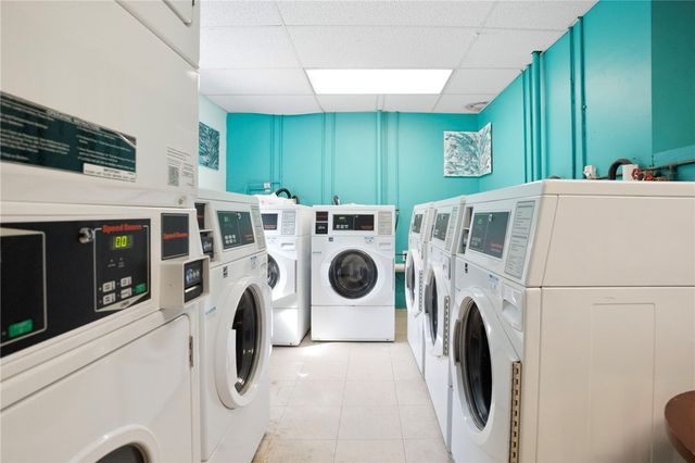 1190 Charles Street 18, North Providence, RI 02904