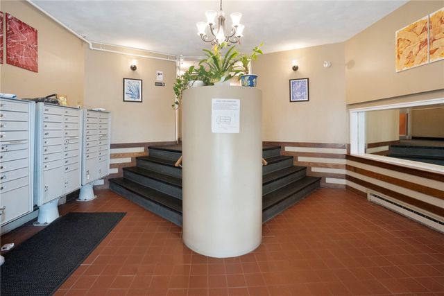 1190 Charles Street 18, North Providence, RI 02904