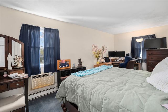 1190 Charles Street 18, North Providence, RI 02904