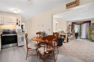 1190 Charles Street 18, North Providence, RI 02904